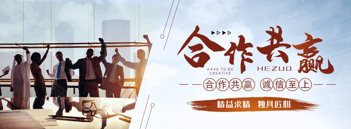 潮州正规的固定升降机哪个好